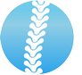 Fyzioterapie Kuerov